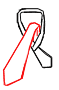 windsor2.gif windsor2.gif