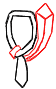 windsor3.gif windsor3.gif