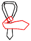 windsor4.gif windsor4.gif