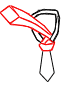 windsor5.gif windsor5.gif